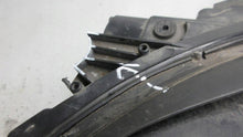 Laden Sie das Bild in den Galerie-Viewer, Frontscheinwerfer Mercedes-Benz W212 A2128205861 Rechts Scheinwerfer Headlight SCH6737607265pr