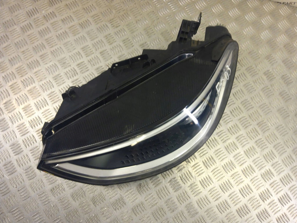 Frontscheinwerfer VW Id.3 10C941035C Links Scheinwerfer Headlight SCH4681996749zr
