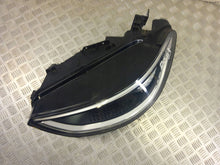 Laden Sie das Bild in den Galerie-Viewer, Frontscheinwerfer VW Id.3 10C941035C Links Scheinwerfer Headlight SCH4681996749zr