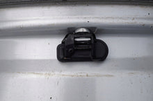 Laden Sie das Bild in den Galerie-Viewer, 4x Alufelge 17 Zoll 7.5" 5x112 35ET Silber Mercedes-Benz W205 W204 Rim Wheel FEL1853326055pr