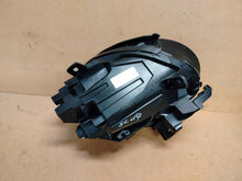 Laden Sie das Bild in den Galerie-Viewer, Frontscheinwerfer Mini 4121100XNY LED Links Scheinwerfer Headlight SCH9888393383ik