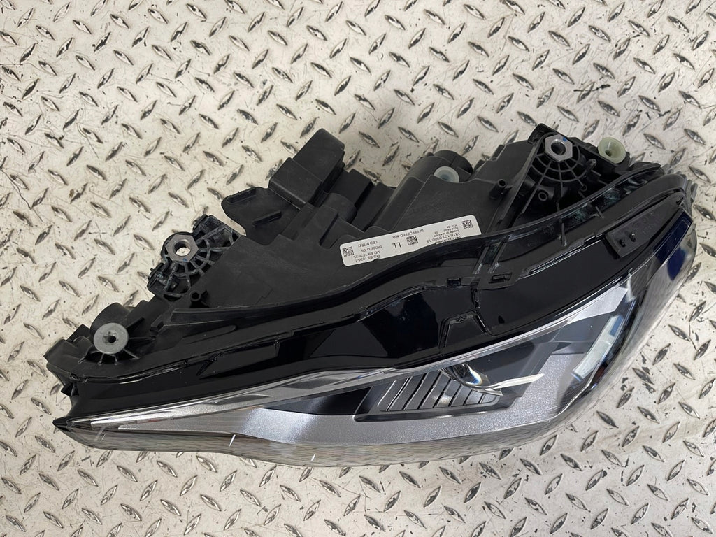 Frontscheinwerfer BMW 2 G42 5A03E31-05 Full LED Links Scheinwerfer Headlight SCH8764966965lw