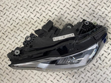Load image into Gallery viewer, Frontscheinwerfer BMW 2 G42 5A03E31-05 Full LED Links Scheinwerfer Headlight SCH8764966965lw