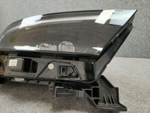 Laden Sie das Bild in den Galerie-Viewer, Frontscheinwerfer Opel Mokka 9847939180-SCZ LED Rechts Scheinwerfer Headlight SCH1835180387sj