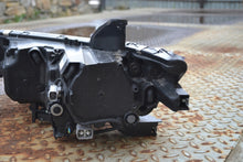 Load image into Gallery viewer, Frontscheinwerfer Mitsubishi Outlander III 8301D3-32 LED Rechts Headlight