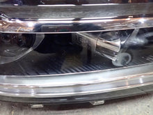 Load image into Gallery viewer, Frontscheinwerfer VW T Roc A11 2GA941036BL Full LED Rechts Headlight SCH7860414258zh