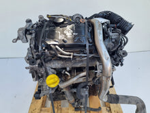 Laden Sie das Bild in den Galerie-Viewer, Motor Renault Laguna III M9R805 2.0 DCI 150PS 110kW 2007 Diesel Engine Komplett