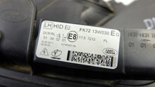Load image into Gallery viewer, Frontscheinwerfer Land Rover I Sport Discovery FK7213W030EG Xenon Links SCH6791960389va