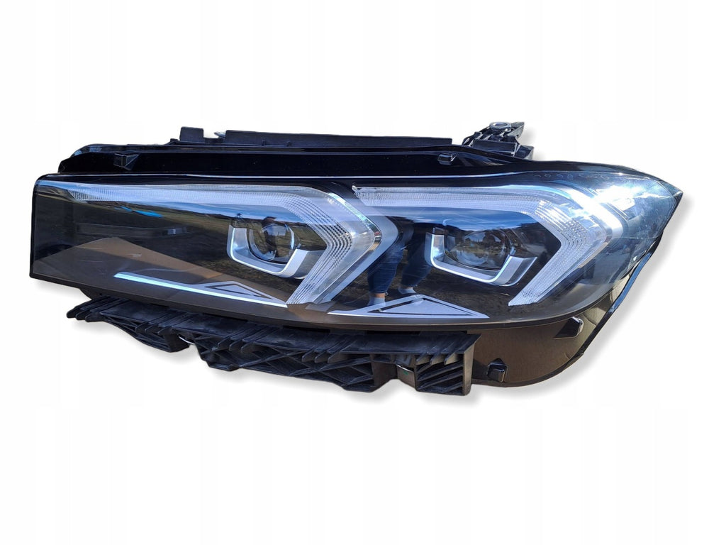 Frontscheinwerfer BMW 3 G21 G20 9450795-04 Links Scheinwerfer Headlight SCH8826497404lm