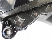 Laden Sie das Bild in den Galerie-Viewer, Frontscheinwerfer Audi Q5 80A941036E LED Rechts Scheinwerfer Headlight