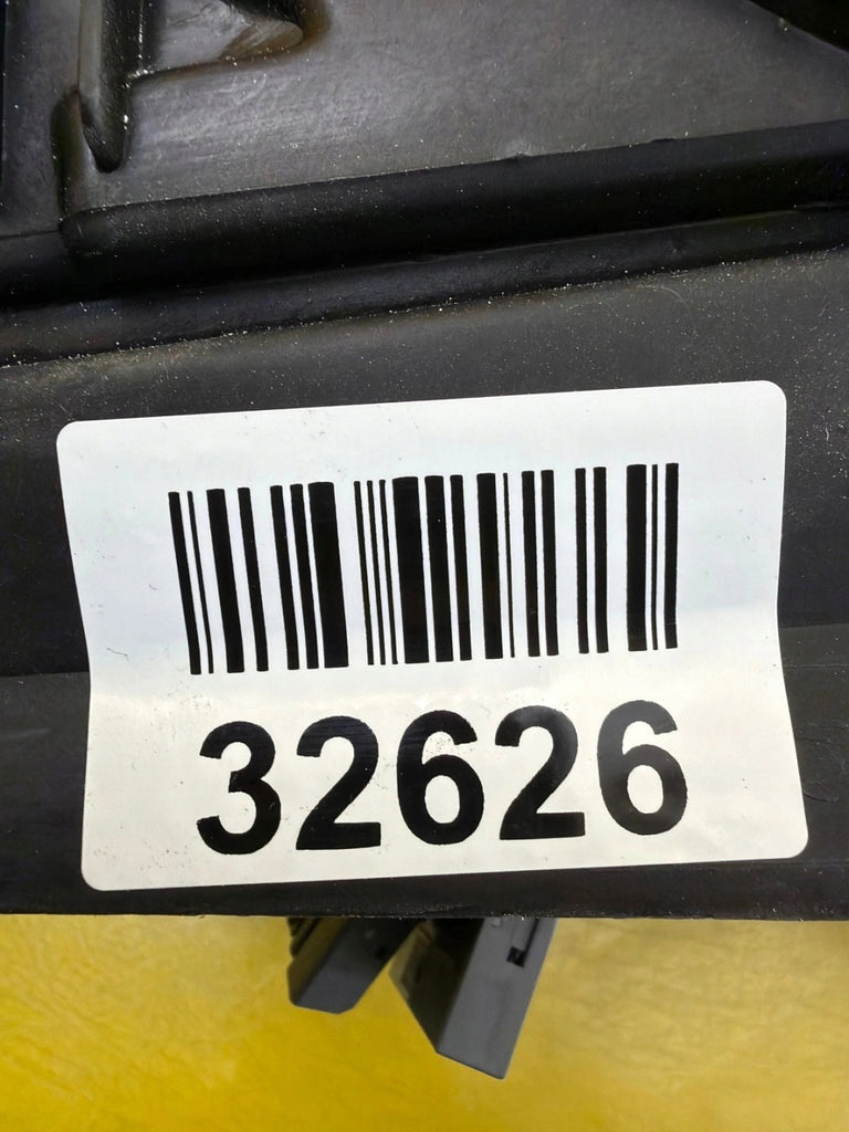 Frontscheinwerfer Volvo Xc60 II 32404709 LED Links Scheinwerfer Headlight SCH6914060714oa