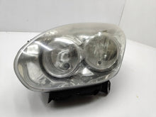 Load image into Gallery viewer, Frontscheinwerfer Opel Combo 46390748 Links Scheinwerfer Headlight SCH6978298416ne