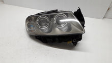 Laden Sie das Bild in den Galerie-Viewer, Frontscheinwerfer VW Touareg 7L6941016BB Xenon Rechts Scheinwerfer Headlight