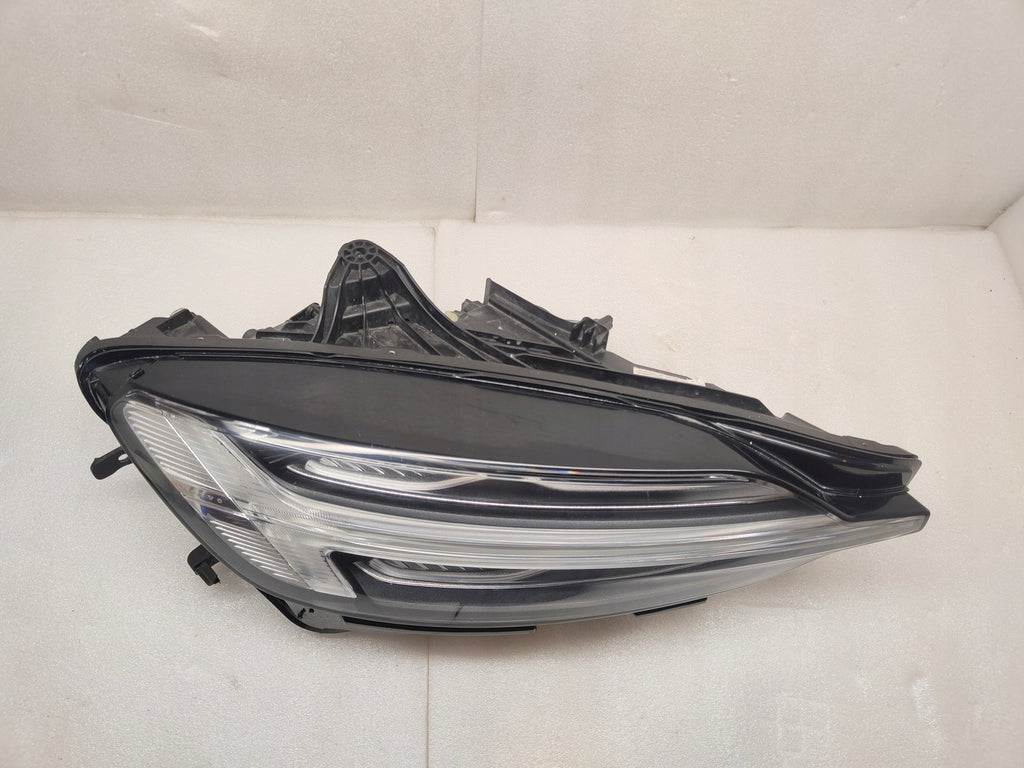 Frontscheinwerfer Volvo S60 V60 32338014 LED Rechts Scheinwerfer Headlight SCH3400246518is