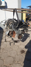 Load image into Gallery viewer, Motor Peugeot 407 Coupe 10TRD1 2.7 HDI 204PS 150kW 204TKm Diesel Engine Komplett MOT9840895158cn
