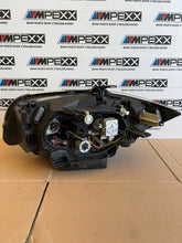 Load image into Gallery viewer, Frontscheinwerfer BMW E87 6924490-11 Xenon Rechts Scheinwerfer Headlight SCH7931873107xi