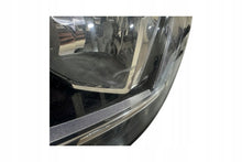 Load image into Gallery viewer, Frontscheinwerfer VW Touran 5TB941005A 030129920100 Links Scheinwerfer Headlight SCH7574742732qq