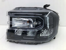 Load image into Gallery viewer, Frontscheinwerfer Ford Maverick PZ6J-13E015-AC LED Links Scheinwerfer Headlight SCH9296062508zt