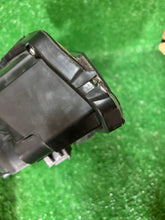 Laden Sie das Bild in den Galerie-Viewer, Frontscheinwerfer Honda Civic X I Full LED Links Scheinwerfer Headlight SCH5434978382fh