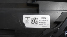 Laden Sie das Bild in den Galerie-Viewer, Frontscheinwerfer BMW X1 F48 7495144-02 Rechts Scheinwerfer Headlight SCH9580347942it