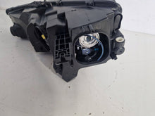Laden Sie das Bild in den Galerie-Viewer, Frontscheinwerfer Audi A4 B9 8W0941006 030129627200668AH521S Rechts Headlight SCH2606463244so
