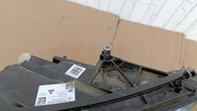 Load image into Gallery viewer, Frontscheinwerfer Mercedes-Benz W177 A1779063805 LED Rechts Headlight SCH1190347914le