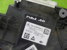 Laden Sie das Bild in den Galerie-Viewer, Frontscheinwerfer Mercedes-Benz Citan W420 4209063900 Rechts Headlight SCH2705220578zc