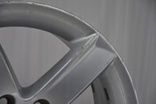 Load image into Gallery viewer, 1x Alufelge 17 Zoll 7.0" 5x112 46ET 8K0071497 Audi Rim Wheel FEL3291617872fv