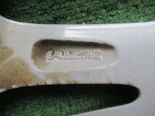 Load image into Gallery viewer, 1x Alufelge 17 Zoll 6.5" 5x112 43ET Glanz Silber 8V0601025DK Audi A3 Rim Wheel FEL6957581243yu