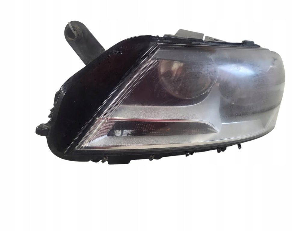 Frontscheinwerfer VW Golf VII 3AB941005 Links Scheinwerfer Headlight SCH1162805421lb