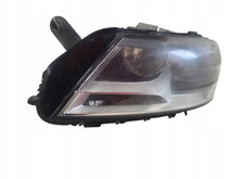 Load image into Gallery viewer, Frontscheinwerfer VW Golf VII 3AB941005 Links Scheinwerfer Headlight SCH1162805421lb