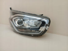 Laden Sie das Bild in den Galerie-Viewer, Frontscheinwerfer Ford Transit Custom JK21-13W029-DJ Rechts Headlight SCH2793735719oa