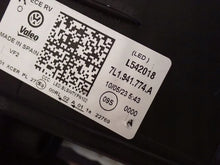 Load image into Gallery viewer, Frontscheinwerfer VW T6 7L1941774A Rechts Scheinwerfer Headlight