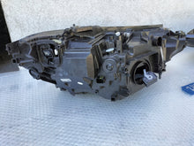 Laden Sie das Bild in den Galerie-Viewer, Frontscheinwerfer BMW 4 G22 950511004 950510904 LED Ein Satz Headlight SCH4052520163rv
