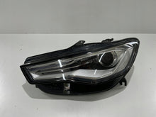 Load image into Gallery viewer, Frontscheinwerfer Audi A6 C7 4G0941005F LED Links Scheinwerfer Headlight