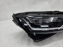 Laden Sie das Bild in den Galerie-Viewer, Frontscheinwerfer Skoda Superb III 3V1941016 85122000 Rechts Headlight SCH1461455075bv