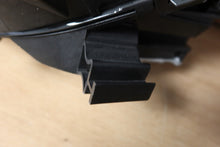 Load image into Gallery viewer, Frontscheinwerfer Mercedes-Benz W246 LED Links Scheinwerfer Headlight SCH4167221974mz