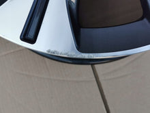 Laden Sie das Bild in den Galerie-Viewer, 1x Alufelge 17 Zoll 6.5" 5x114.3 45ET N8670110 Nissan Pulsar Rim Wheel FEL8281957143df