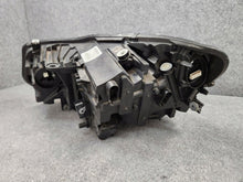 Load image into Gallery viewer, Frontscheinwerfer BMW 2 F45 F46 5A017B602 LED Rechts Scheinwerfer Headlight SCH3037397444yn