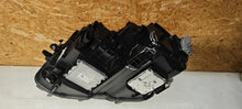 Laden Sie das Bild in den Galerie-Viewer, Frontscheinwerfer VW Tiguan 5NB941082A Rechts Scheinwerfer Headlight SCH6768746097eh