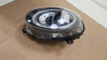 Laden Sie das Bild in den Galerie-Viewer, Frontscheinwerfer Mini F57 F56 5A0116601 Rechts Scheinwerfer Headlight SCH2881416492ny