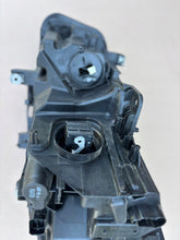 Laden Sie das Bild in den Galerie-Viewer, Frontscheinwerfer BMW 2 F45 F46 8738646-04 LED Rechts Scheinwerfer Headlight SCH5681125192yl