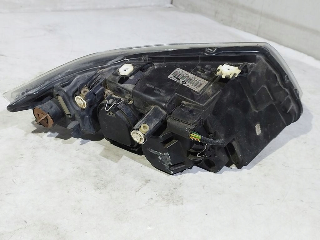 Frontscheinwerfer BMW 3 E91 E90 89311630 Links Scheinwerfer Headlight SCH2922075511rt