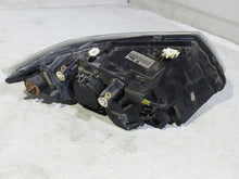Load image into Gallery viewer, Frontscheinwerfer BMW 3 E91 E90 89311630 Links Scheinwerfer Headlight SCH2922075511rt