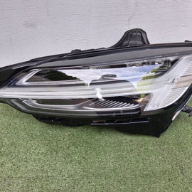 Frontscheinwerfer Volvo V60 I S60 III 32338996 Full LED Links Headlight SCH1981873901uc