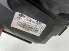 Laden Sie das Bild in den Galerie-Viewer, Frontscheinwerfer Ford Galaxy I EM2B-13W029-GH LED Rechts Scheinwerfer Headlight SCH1267396992yl