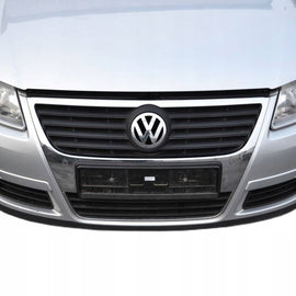 Frontscheinwerfer VW Passat Ein Satz Scheinwerfer Headlight SCH3859705118nj