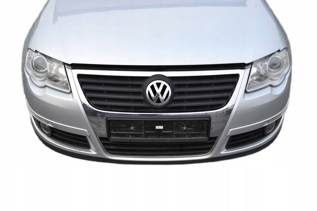 Frontscheinwerfer VW Passat Ein Satz Scheinwerfer Headlight SCH3859705118nj