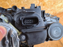 Load image into Gallery viewer, Frontscheinwerfer VW Polo 2G1941036L LED Rechts Scheinwerfer Headlight SCH9109362748lm