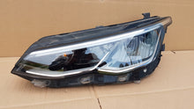 Load image into Gallery viewer, Frontscheinwerfer VW Golf VIII 5H1941005 LED Links Scheinwerfer Headlight SCH2916368249ul